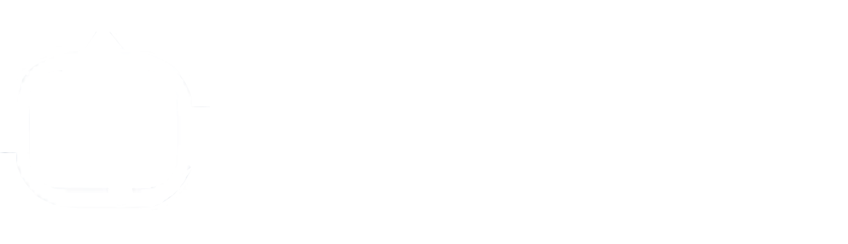 海外彩票销售点地图标注 - 用AI改变营销